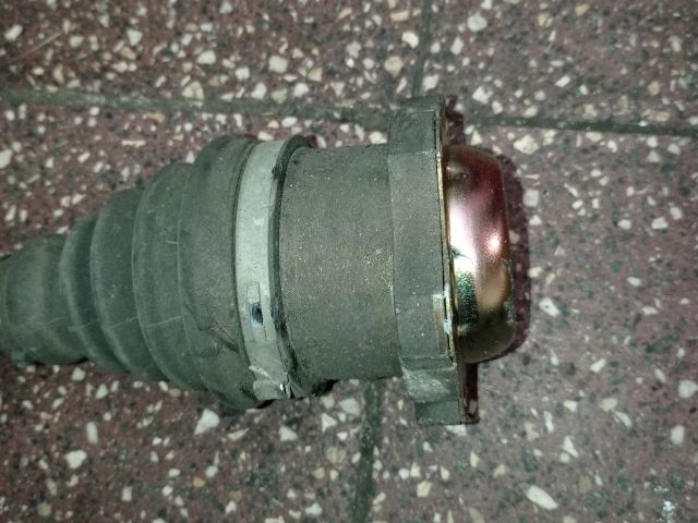 bontott VW GOLF IV Bal Féltengely