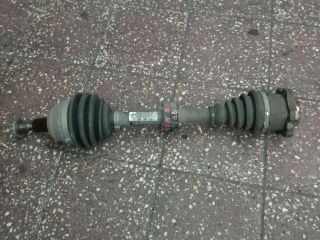 bontott VW GOLF IV Bal Féltengely