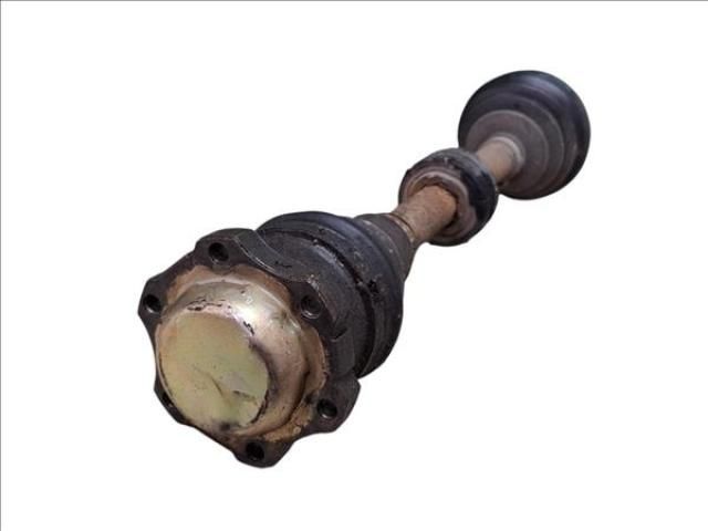 bontott VW GOLF IV Bal Féltengely