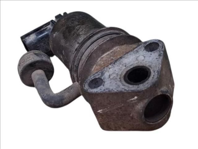 bontott VW GOLF IV EGR / AGR Szelep