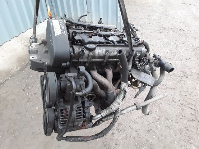 bontott VW GOLF IV EGR / AGR Szelep