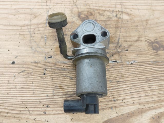 bontott VW GOLF IV EGR / AGR Szelep