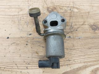 bontott VW GOLF IV EGR / AGR Szelep