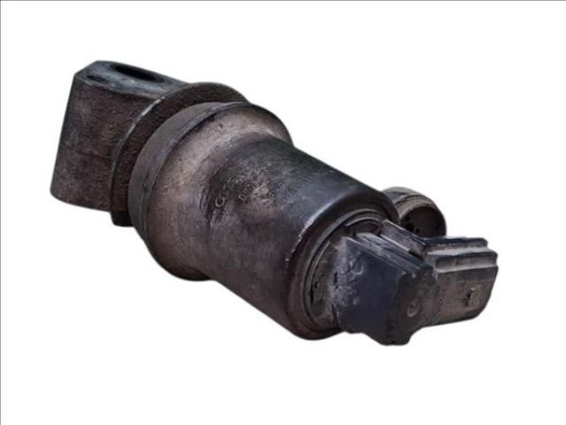 bontott VW GOLF IV EGR / AGR Szelep