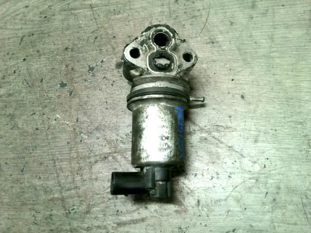 bontott VW GOLF IV EGR / AGR Szelep