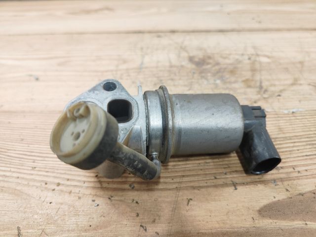 bontott VW GOLF IV EGR / AGR Szelep