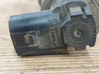 bontott VW GOLF IV EGR / AGR Szelep