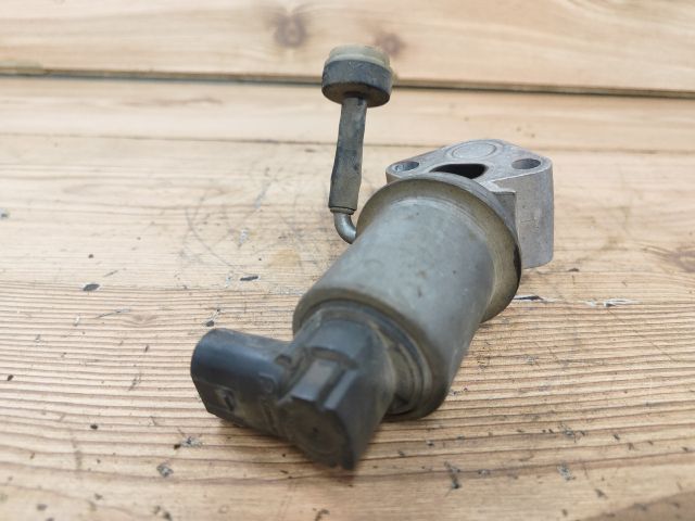 bontott VW GOLF IV EGR / AGR Szelep
