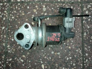 bontott VW GOLF IV EGR / AGR Szelep