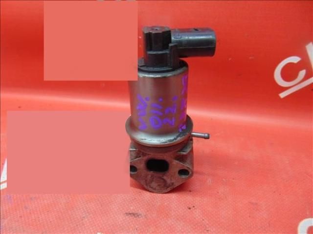 bontott VW GOLF IV EGR / AGR Szelep