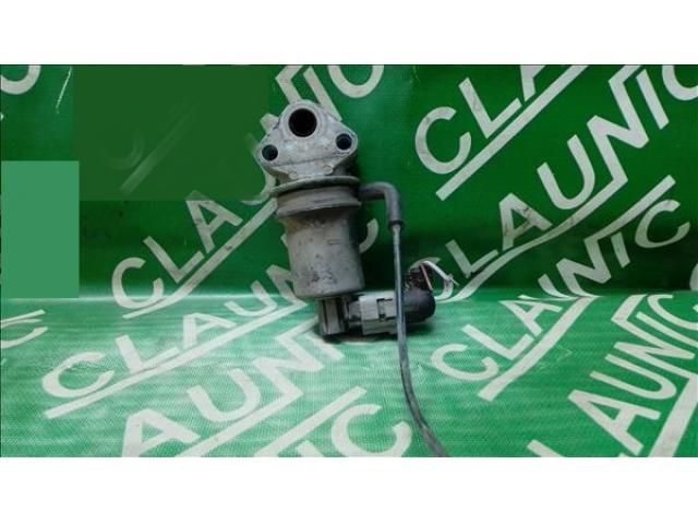 bontott VW GOLF IV EGR / AGR Szelep