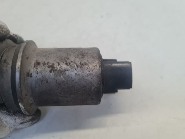 bontott VW GOLF IV EGR / AGR Vákum Szelep