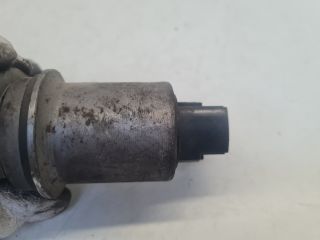 bontott VW GOLF IV EGR / AGR Vákum Szelep