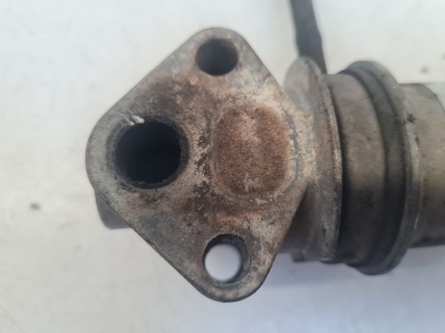 bontott VW GOLF IV EGR / AGR Vákum Szelep