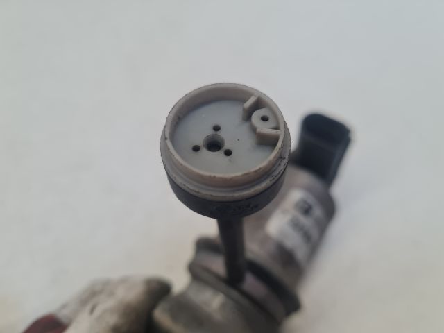 bontott VW GOLF IV EGR / AGR Vákum Szelep