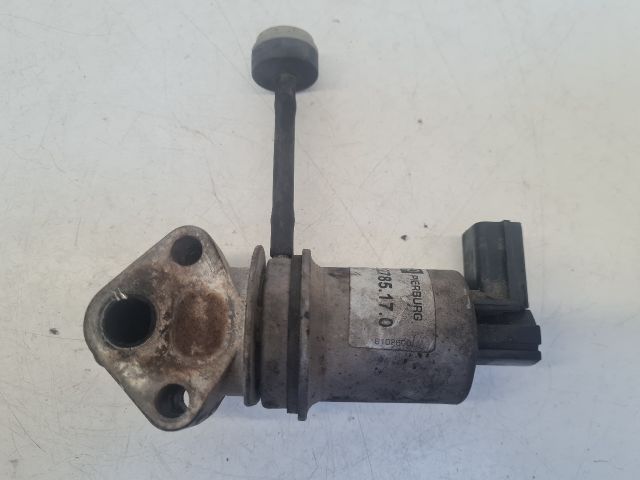 bontott VW GOLF IV EGR / AGR Vákum Szelep