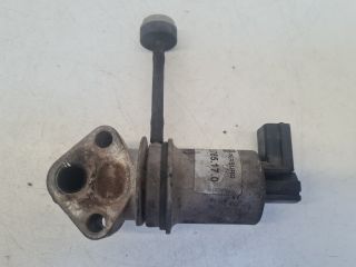 bontott VW GOLF IV EGR / AGR Vákum Szelep