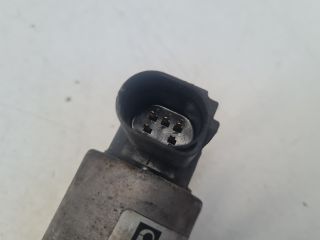 bontott VW GOLF IV EGR / AGR Vákum Szelep