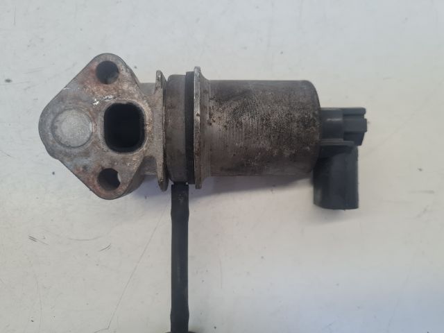 bontott VW GOLF IV EGR / AGR Vákum Szelep