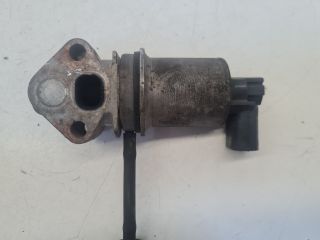 bontott VW GOLF IV EGR / AGR Vákum Szelep