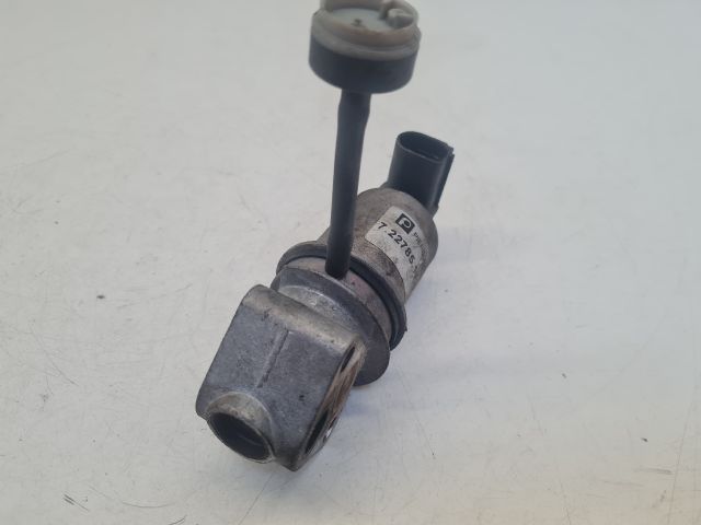 bontott VW GOLF IV EGR / AGR Vákum Szelep