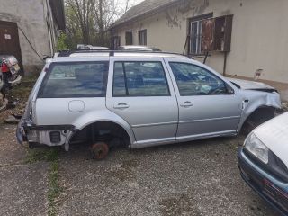 bontott VW GOLF IV EGR / AGR Vákum Szelep