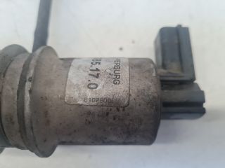 bontott VW GOLF IV EGR / AGR Vákum Szelep