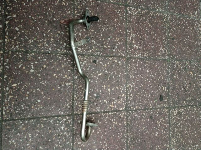 bontott VW GOLF IV EGR Hűtő Cső