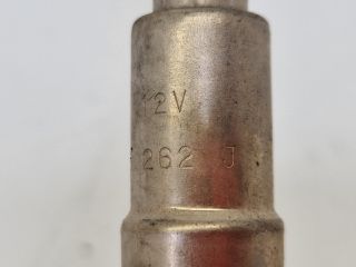 bontott VW GOLF IV Első Lambdaszonda