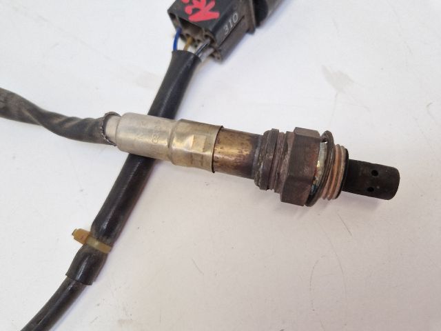 bontott VW GOLF IV Első Lambdaszonda