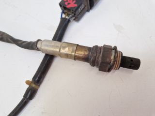 bontott VW GOLF IV Első Lambdaszonda