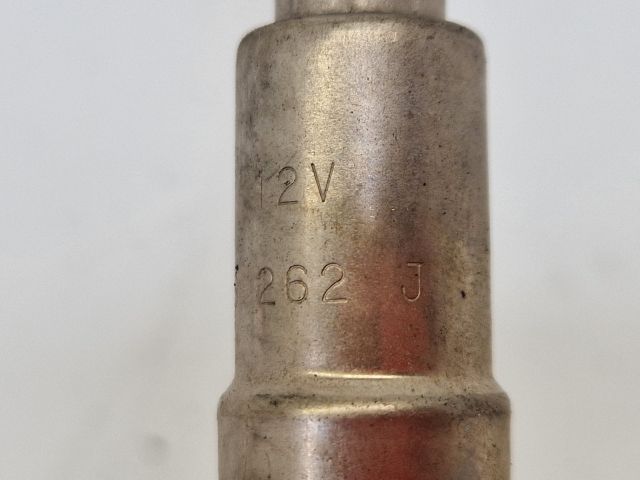 bontott VW GOLF IV Első Lambdaszonda