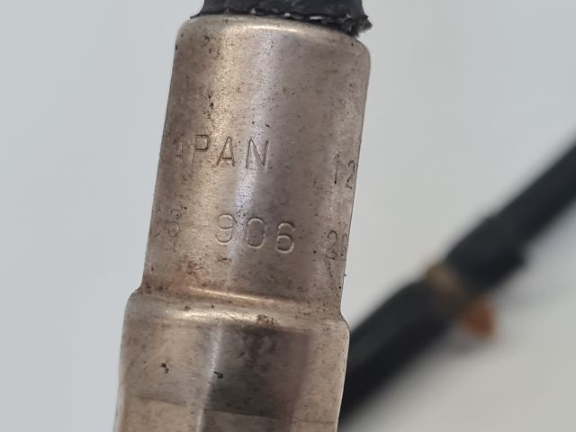 bontott VW GOLF IV Első Lambdaszonda