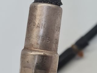 bontott VW GOLF IV Első Lambdaszonda