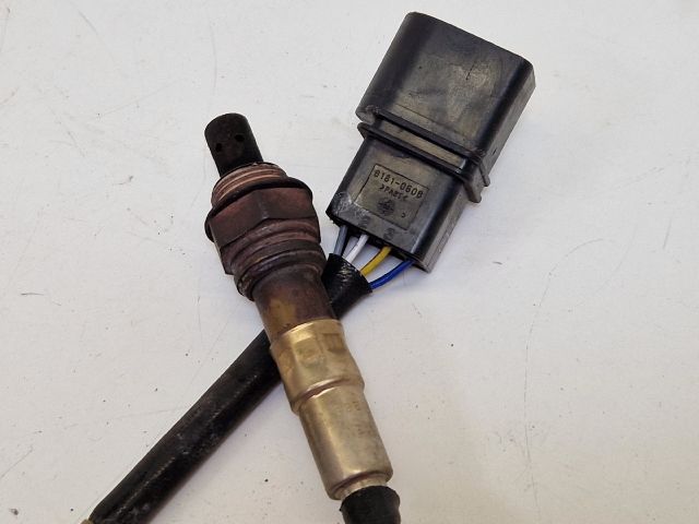 bontott VW GOLF IV Első Lambdaszonda