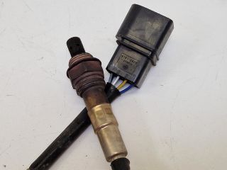 bontott VW GOLF IV Első Lambdaszonda