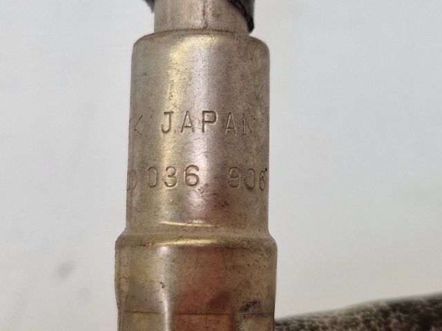 bontott VW GOLF IV Első Lambdaszonda