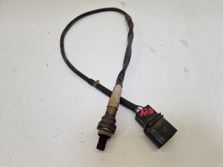 bontott VW GOLF IV Első Lambdaszonda