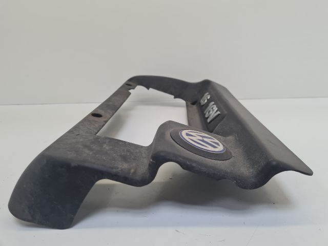 bontott VW GOLF IV Felső Motorburkolat