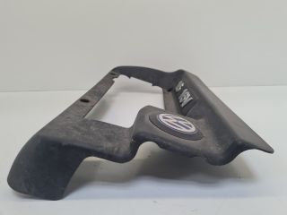 bontott VW GOLF IV Felső Motorburkolat