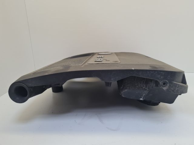 bontott VW GOLF IV Felső Motorburkolat