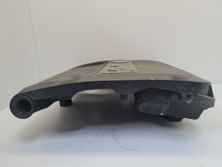 bontott VW GOLF IV Felső Motorburkolat