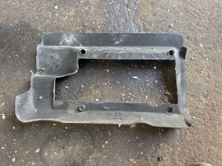 bontott VW GOLF IV Felső Motorburkolat