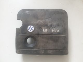 bontott VW GOLF IV Felső Motorburkolat