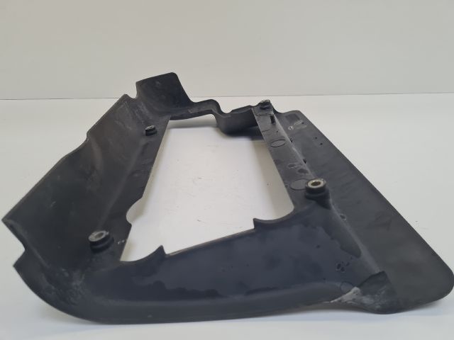 bontott VW GOLF IV Felső Motorburkolat