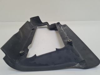 bontott VW GOLF IV Felső Motorburkolat