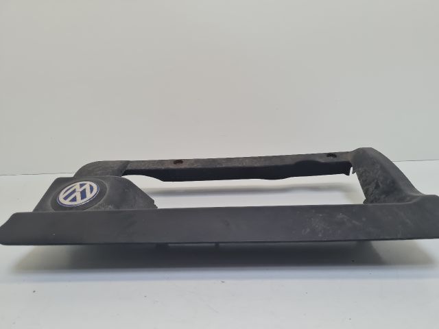 bontott VW GOLF IV Felső Motorburkolat