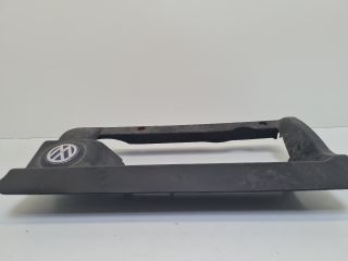 bontott VW GOLF IV Felső Motorburkolat