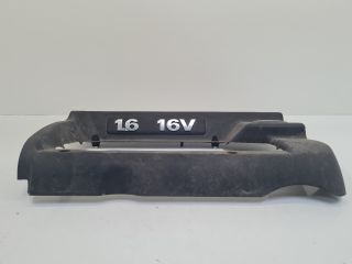 bontott VW GOLF IV Felső Motorburkolat