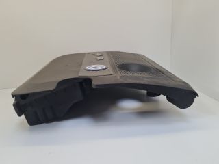 bontott VW GOLF IV Felső Motorburkolat